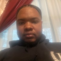 Jeremiah Penn's photo