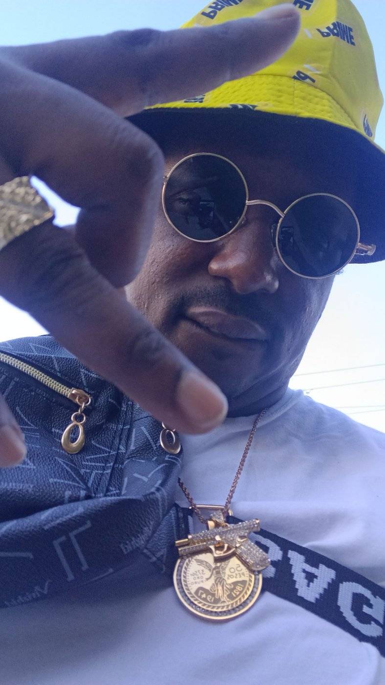 82788343 3203 medium large