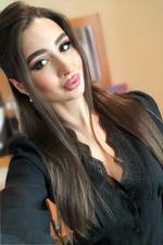 Michelle C Edward's photo