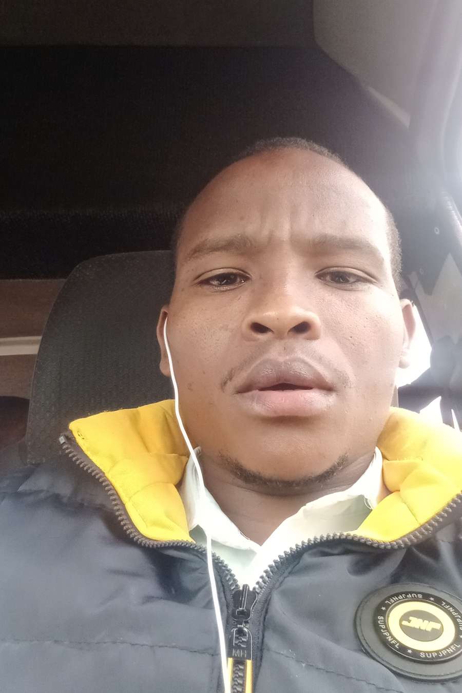 90329781 8120 medium large