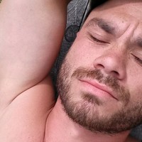 Kyle Wallace's photo