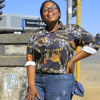 Gundo carlifonia 's photo