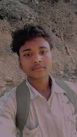 Prince Kumar's photo