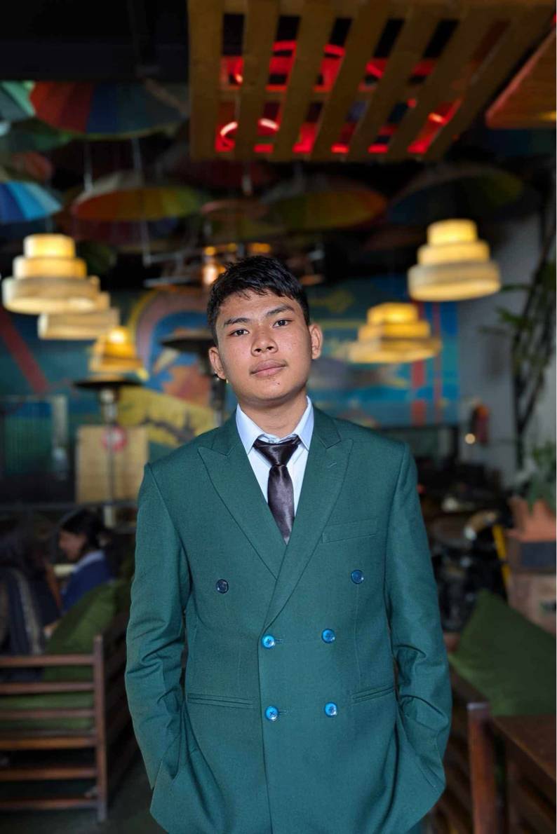 89556540 8577 medium large