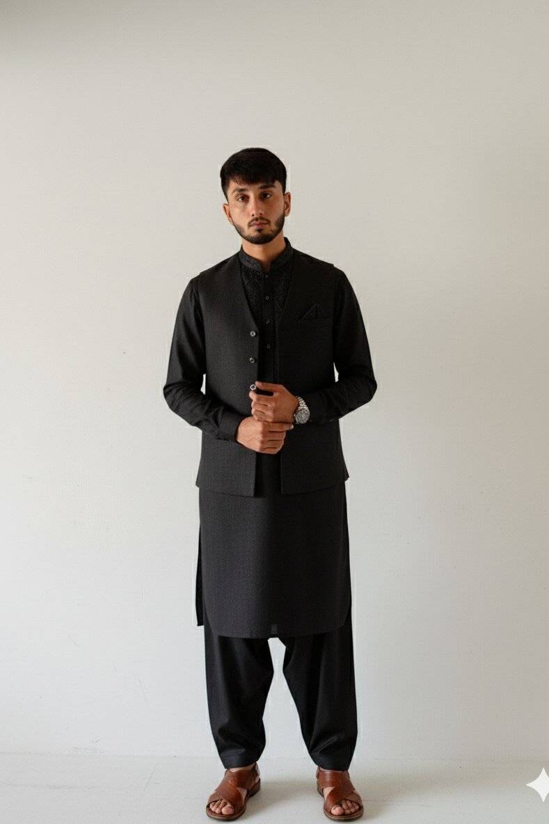 89976294 9034 medium large