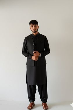 Tehseen Ali ali's photo