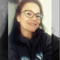 Gratis online dating site på mingle2.com