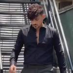 Saurav Kalita's photo