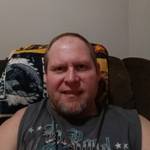 Brian Crowe 's photo