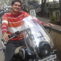 dixit's photo