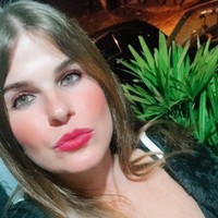 Marina Childs's photo