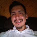 Dazzle Favel's photo