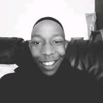 Siphamandla 's photo