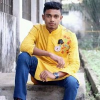 saju Ahamed 's photo