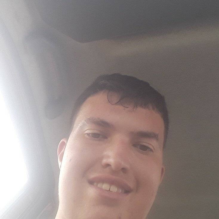 84184570 3257 medium large