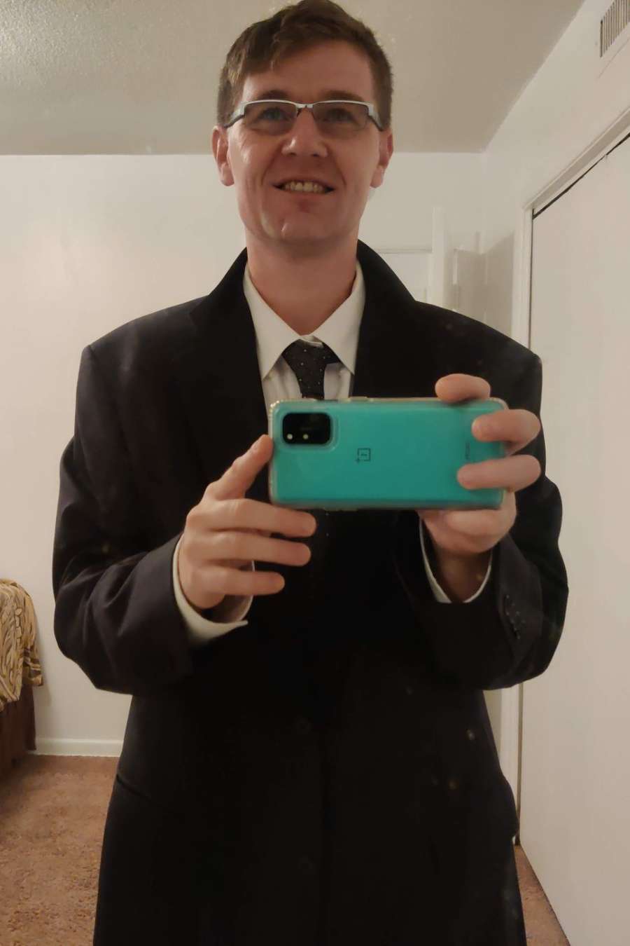 90333979 5593 medium large