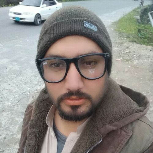 41948237 793