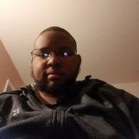 Justin Jacobs 's photo