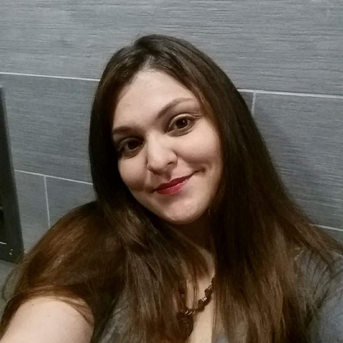 49723034 1340