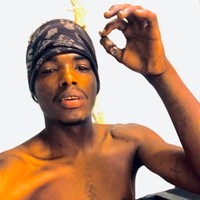 Romeo Washington's photo