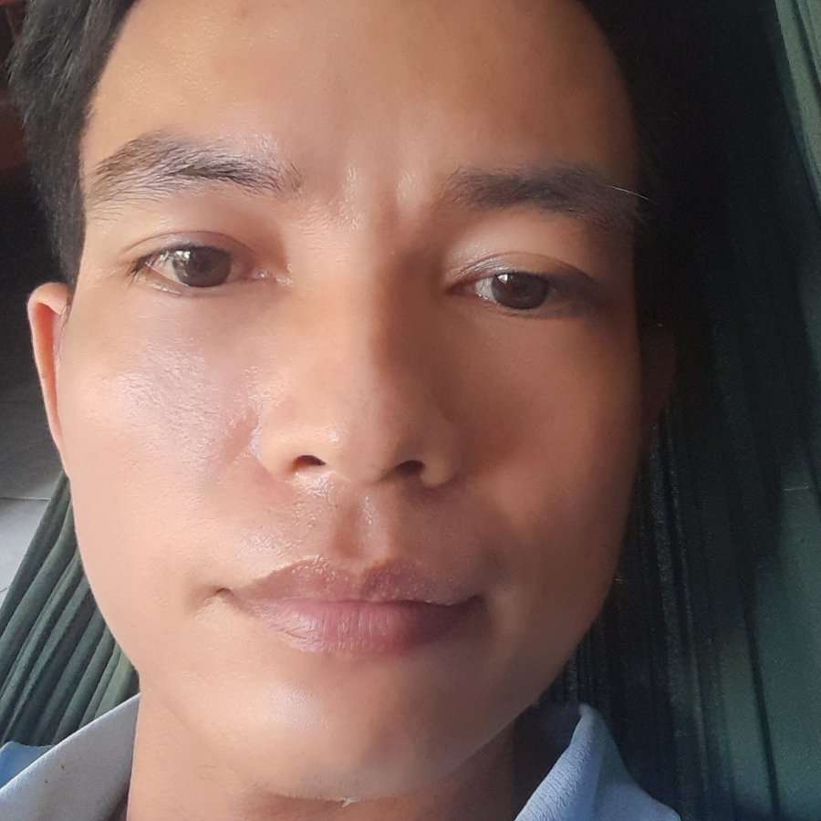 83557257 7813 medium large