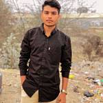 Kuldeep s's photo