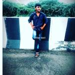 Tejas Ambalkar's photo