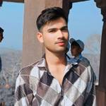 Love kumar ji's photo