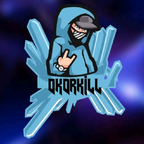 55698715 167