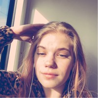 Gabi Heerkens's photo