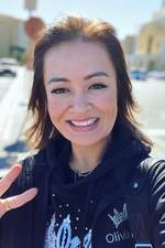 GingerCookiesz's photo