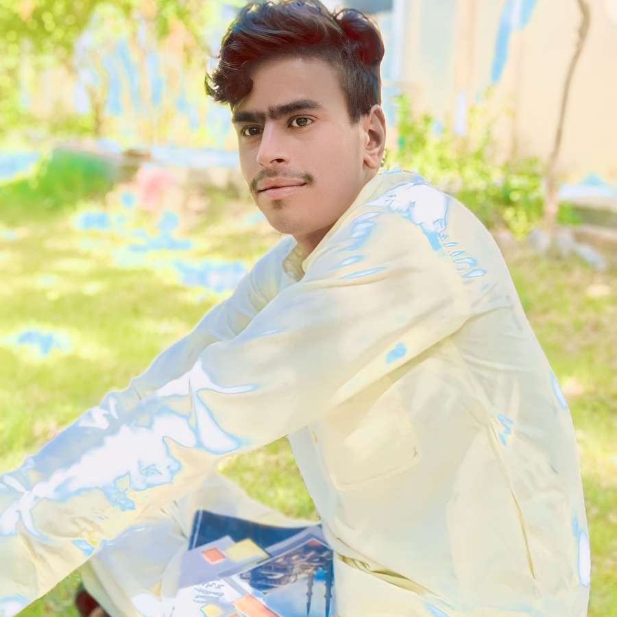 83723768 8353 medium large