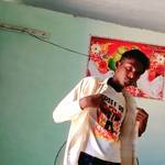 Harisingh Jaga's photo