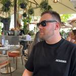 João Torres's photo