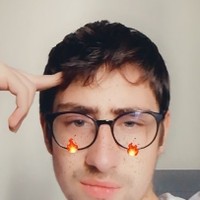 Jake aydın 's photo