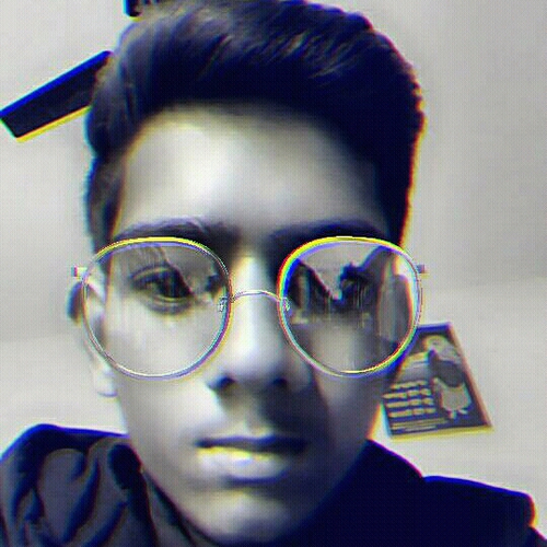 53482202 8210