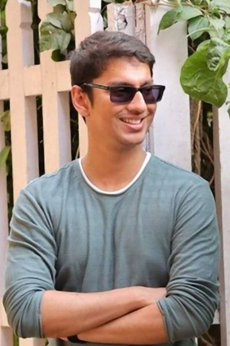 90946505 8789 medium large