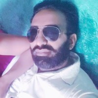 Jaspal Singh's photo