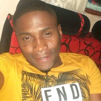 JAIME ALONSO MEJIA ROMERO's photo