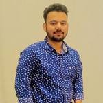 Fardeen Siddiqui's photo