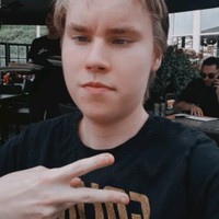 Dylan De Jong's photo