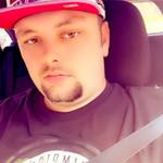 Pierce Light's photo