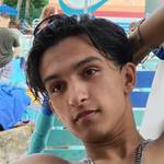 Michael Sanchez's photo