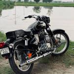 Prince Rajput 's photo