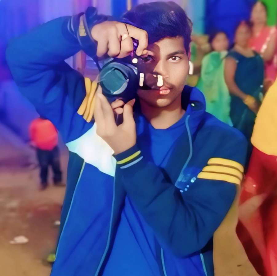 85901254 8481 medium large