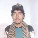 Shujat Ahmad's photo