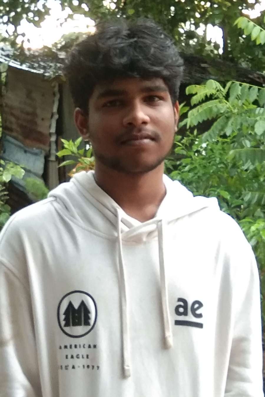 88399125 9276 medium large