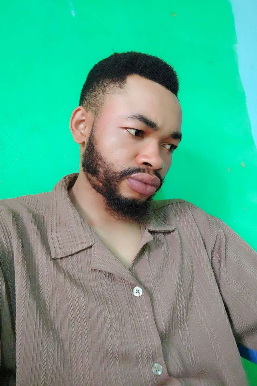 89407820 7895 medium large