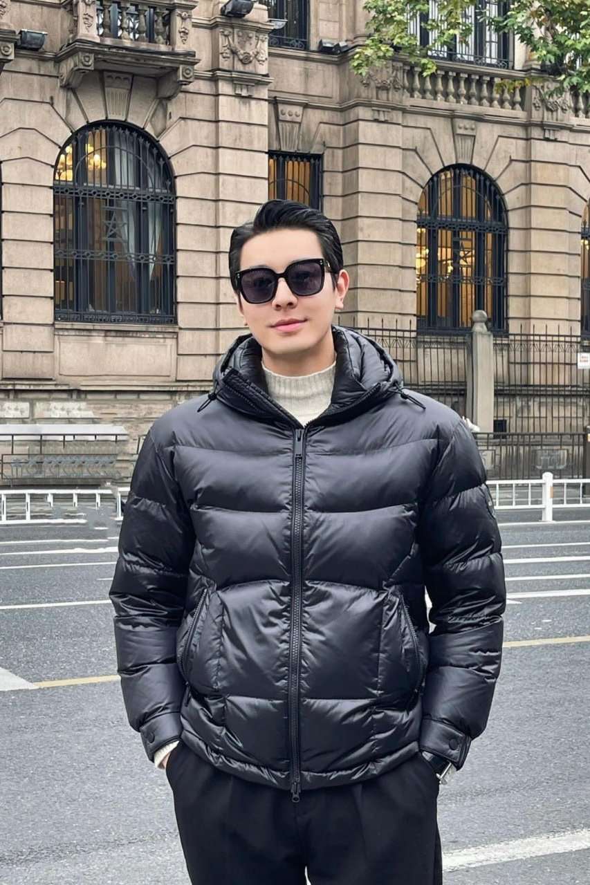 90998872 6131 medium large