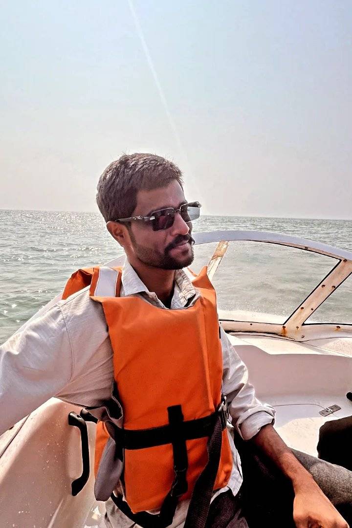 92199222 5178 medium large